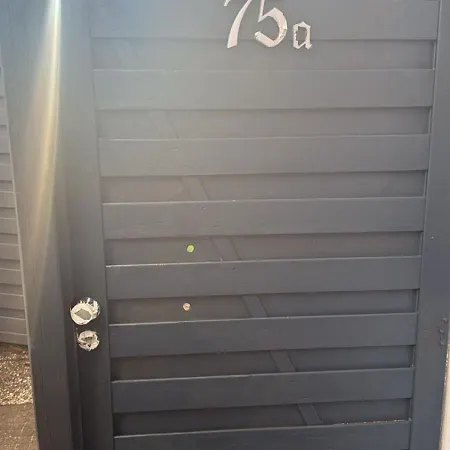 Praktische Monteurwohnung 1 *